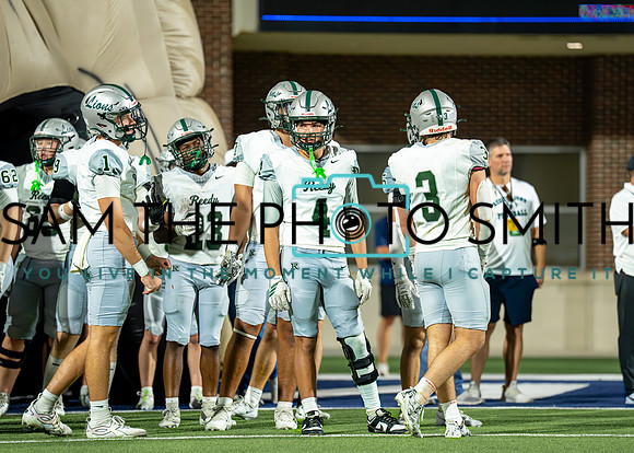 Vs. McKinney North-204