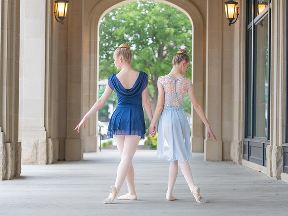 Beasley Dancers-82