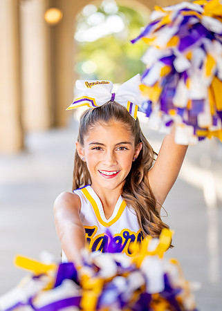Cheer-69