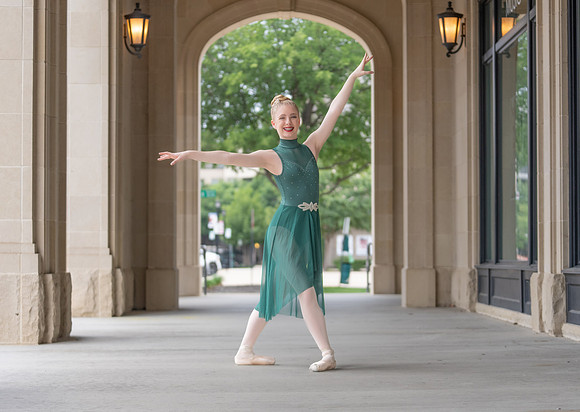 Beasley Dancers-8