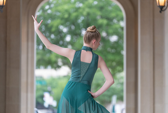 Beasley Dancers-36