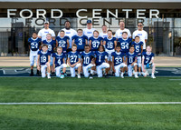 9U Cowboys Football-91