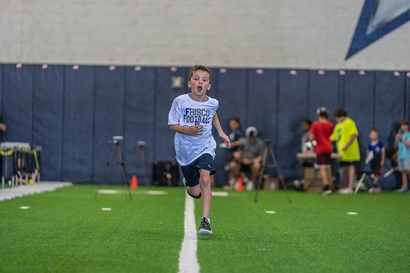 Combine-27
