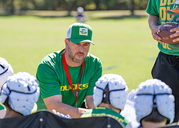 7U Ducks Vs. Broncos-114