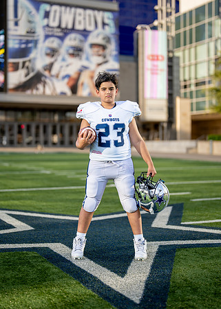 11-12U Cowboys-46