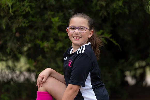 Strong Girls-53