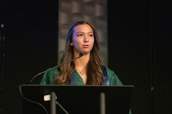 Baccalaureate-37