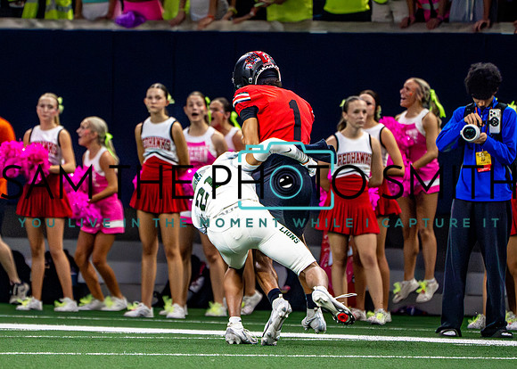 Vs. Liberty-136