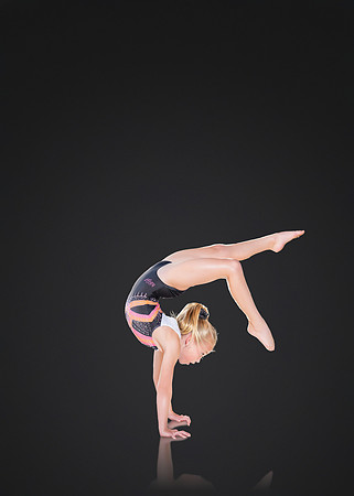 WOGA-4