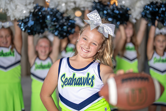 10U Seahawks Cheer-79