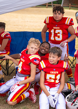 10U Raiders Vs. Chiefs-202