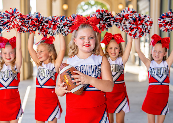 Cheer-52