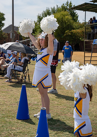 11-12U Rams Cheer-16