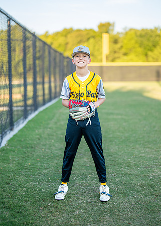 Frisco Bats-23