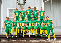 8U Ducks-70