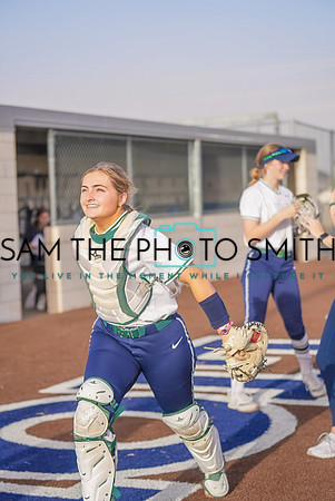 Vs. Wakeland-61