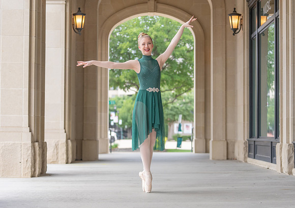 Beasley Dancers-16