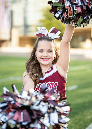 11-12U Sooners Cheer-29