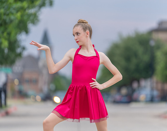 Beasley Dancers-122