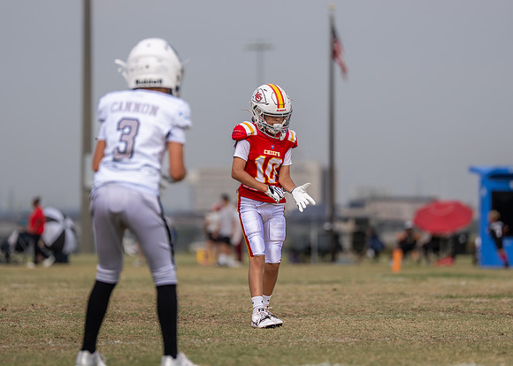 10U Raiders Vs. Chiefs-59