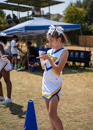 11-12U Rams Cheer-120