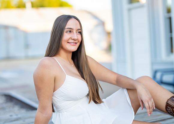 Dani-56