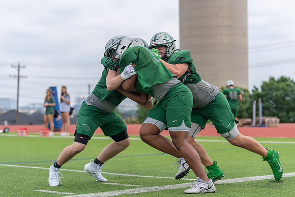 Spring Practice_-29