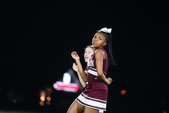 Vs. Scoggins_-132