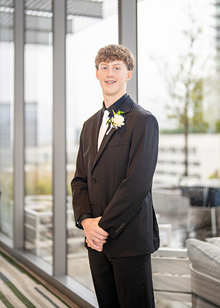 HOCO_-41