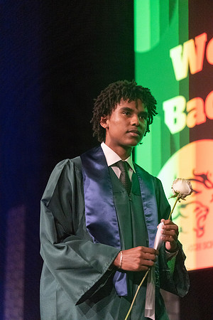 Baccalaureate-231