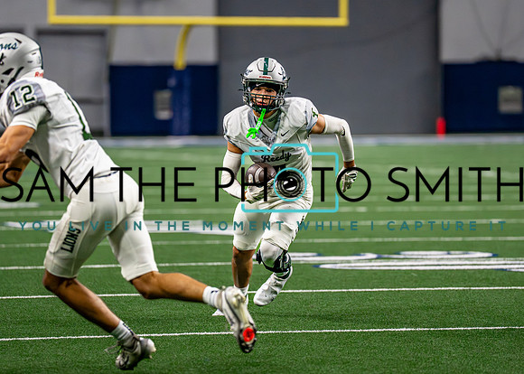 Vs. Liberty-285