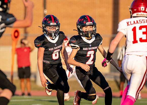 11-12U Sooners Vs. Red Raiders-75
