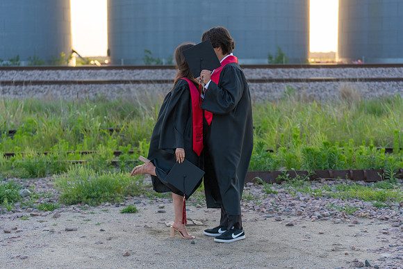 Graduation-28
