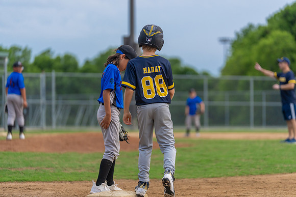 Wolverines_-155