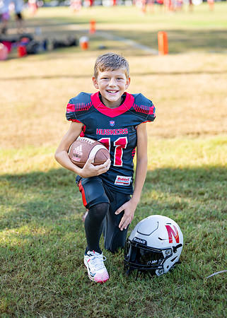 11-12U Huskers Football-56