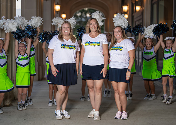 10U Seahawks Cheer-94