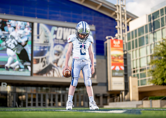 11-12U Cowboys-39
