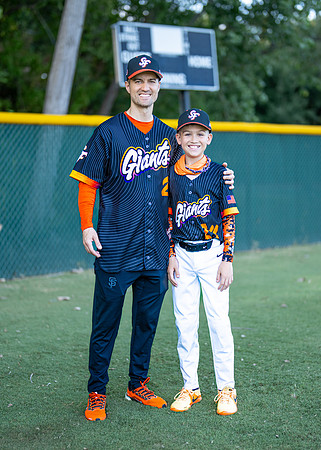 11U Giants-111