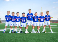 7U Mustangs Flag-13