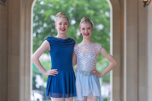 Beasley Dancers-78