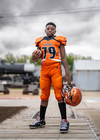 11-12U Longhorns-61
