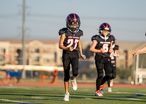 11-12U Sooners Vs. Red Raiders-46