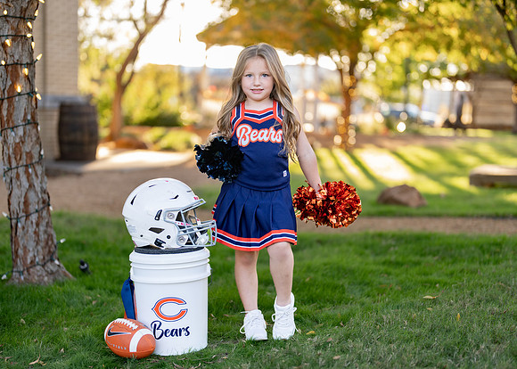 6U Bears Cheer-54