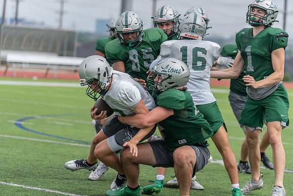Day 2 Spring Practice_-156