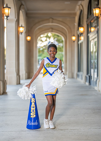 11-12U Rams Cheer-70
