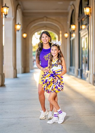 Cheer-116