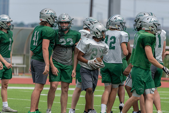 Spring Practice_-123