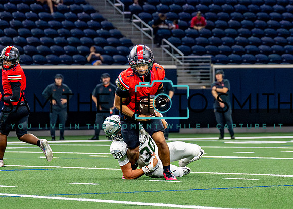 Vs. Liberty-359