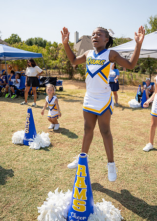 11-12U Rams Cheer-268