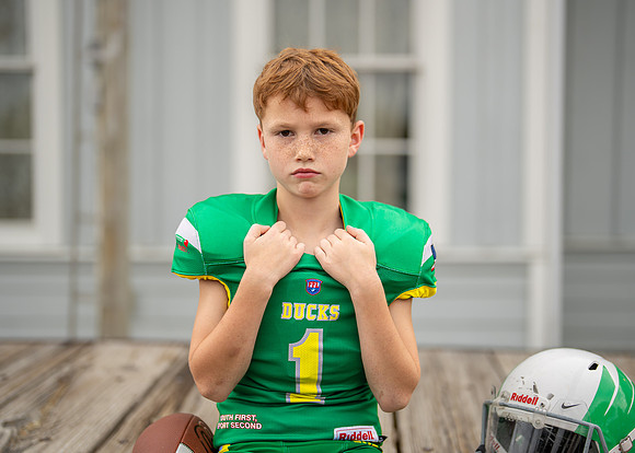 8U Ducks-42